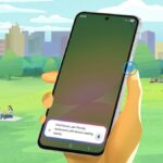 अधिक गैलेक्सी फोन पर मिथुन एआई के साथ बिक्सबी को बदलने के लिए सैमसंग: अब गैलेक्सी ए-सीरीज़ में आ रहा है