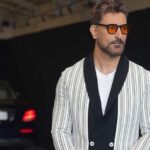 अनन्य: गहना चोर: उत्तराधिकारी की शुरुआत अभिनेता कुणाल कपूर बताती है कि सैफ अली खान आकर्षक, मजेदार है; जयदीप अहलावाट गहराई से जमीन पर!