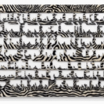 अनीता दूब विवाद ने भारतीय कला की दुनिया के बारे में क्या खुलासा किया