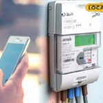 अब बिजली का बिल सिरदर्द नहीं किया जाएगा! राजस्थान के हर घर में एक स्मार्ट मीटर होगा,