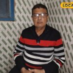 बुज़ुर्ग