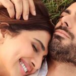 अबीर गुलाल टीज़र: फावद खान रोमांस वनी कपूर में ब्रीज़ी लव स्टोरी - वॉच