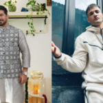 अभिनव शुक्ला ने खतरे के विवाद के बीच असिम रियाज़ की सहानुभूति मछली पकड़ने की टिप्पणी का जवाब दिया