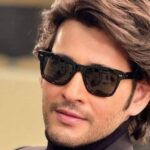 अभिनेता महेश बाबू को 28 अप्रैल को मनी लॉन्ड्रिंग केस में एड द्वारा बुलाया गया