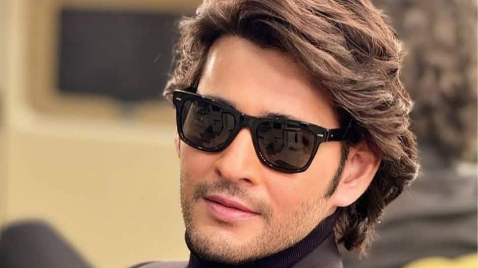 अभिनेता महेश बाबू को 28 अप्रैल को मनी लॉन्ड्रिंग केस में एड द्वारा बुलाया गया