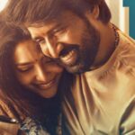 अभिनेता सोरी ने आगामी फिल्म 'मैमन' की रिलीज की तारीख की घोषणा की