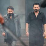 अभिव्यक्ति की स्वतंत्रता और L2 पर केरल विवाद: EMPURAN