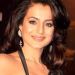 अमीशा पटेल ने सलमान खान और रशमिका मंडन्ना के बीच भारी उम्र के अंतराल पर प्रतिक्रिया दी