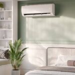 अमेज़ॅन पर उपलब्ध 25,000 रुपये के तहत स्प्लिट एसीएस, फ्लिपकार्ट ऑफ़र के साथ