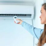 अमेज़ॅन भारत के ग्रीष्मकालीन उपकरणों के दौरान खरीदने के लिए सर्वश्रेष्ठ एयर कंडीशनर 2025