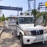 किसानों