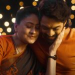 'अर्जुन एस/ओ ​​व्याजयंती' मूवी रिव्यू: विजयशांठी, कल्याण राम की फिल्म एक दिनांकित कहानी के वजन के तहत कर रही है