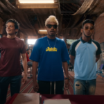 'अलप्पुझा जिमखाना' मूवी रिव्यू: खालिद रहमान एक प्रभावी खेल कॉमेडी देने के लिए शैली कोवेंट्स को चकित करता है