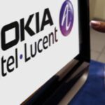 अल्काटेल, नोकिया-समर्थित कंपनी, भारत में प्रवेश करती है; नए स्मार्टफोन लॉन्च करेंगे