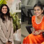 आईआईटी से कानून की डिग्री, बचपन का सपना वास्तविकता बन जाता है, अब जजों को दिल्ली में बनाया जाएगा