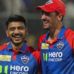 आईपीएल 2025, डीसी बनाम आरआर: रिवर्स स्विंग प्राप्त करना एक बात है, एक और दबाव में निष्पादन