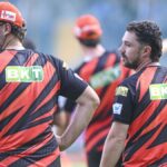 आईपीएल | अभिषेक और सिर कुछ भी लेकिन लापरवाह, कोच वेटोरी कहते हैं