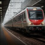 आज कोटा को एक नई ट्रेन मिलेगी, आईपीएल मैच जयपुर में होगा, हीट ध्वस्त हो जाएगी!