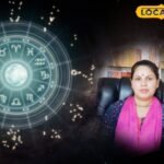 आज, नौकरियां - शादी मजबूत योग हो रही है, गलती के लिए काले कपड़े भी नहीं पहने हुए हैं