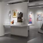 आज भारतीय संग्रहालय क्या है?