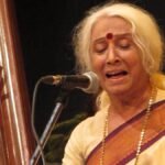 आज रागों का समय सिद्धांत कितना प्रासंगिक है?