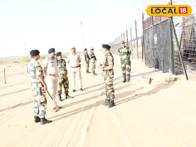 श्रेणी