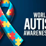 आत्मकेंद्रित जागरूकता दिवस 2025: दिनांक, विषय, इतिहास, महत्व, और यह वैश्विक समुदाय को कैसे प्रभावित करता है