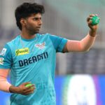 आत्मविश्वास से भरे लखनऊ सुपर जायंट्स आंखों का बदला दिल्ली राजधानियों के खिलाफ बदला