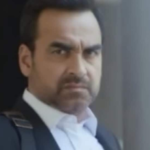 आपराधिक न्याय सीजन 4 टीज़र: माधव मिश्रा वापस आ गया है! पंकज त्रिपथिस कानूनी नाटक रिलीज की तारीख - घड़ी