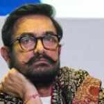 आमिर खान ने पाहलगाम हमले के बाद 'अंदाज़ अपना अपना' की स्क्रीनिंग का कहना है कि वह 'बुरी तरह से प्रभावित' था