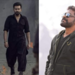 आयकर विभाग ने L2 को नोटिस जारी किया