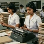 आयकर विभाग में नौकरी पाने का अवसर, कुछ दिनों के लिए आवेदन करने के लिए बच गया