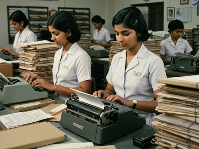 आयकर विभाग में नौकरी पाने का अवसर, कुछ दिनों के लिए आवेदन करने के लिए बच गया
