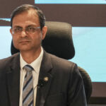 आरबीआई एमपीसी: सेंट्रल बैंक ने 25 बीपीएस से 6%तक रेपो दर में कटौती की, होम लोन सस्ता होने की संभावना है