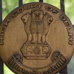 आरसीबी ने कथित ट्रेडमार्क असमानता के लिए उबेर विज्ञापन के खिलाफ दिल्ली एचसी को स्थानांतरित किया