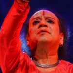 आर्टिकुलेट फेस्टिवल ने दिखाया कि कैसे कविता नृत्य में विविध व्याख्याओं को पाती है