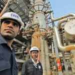 इंजीनियर्स इंडिया लिमिटेड में नौकरी पाने का अवसर, 180000 को वेतन मिलेगा