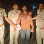 इंटरनेट ने झलावर में एक हंगामा के बाद बंद किया, अलर्ट मोड पर प्रशासन