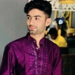 'इंशाल्लाह जल्द ही आ रहा है ...' जोधपुर के ज़ाहिद मलिक पाकिस्तान में डूबे हुए