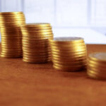 इक्विटी एमएफ इनफ्लो लगातार तीसरे महीने के लिए गिरता है, एयूएम 1.87%बढ़ता है: यहां इसका मतलब है