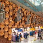 इगिया लंदन से आया था, इगिया खुशी से पहुंच गया, ऐसा झटका लगा, सचेत फख्ता