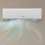 इन्वर्टर एसी बनाम गैर-इनवर्टर एसी: जो बेहतर ठंडा करता है और आपको बिजली पर पैसा बचाता है?