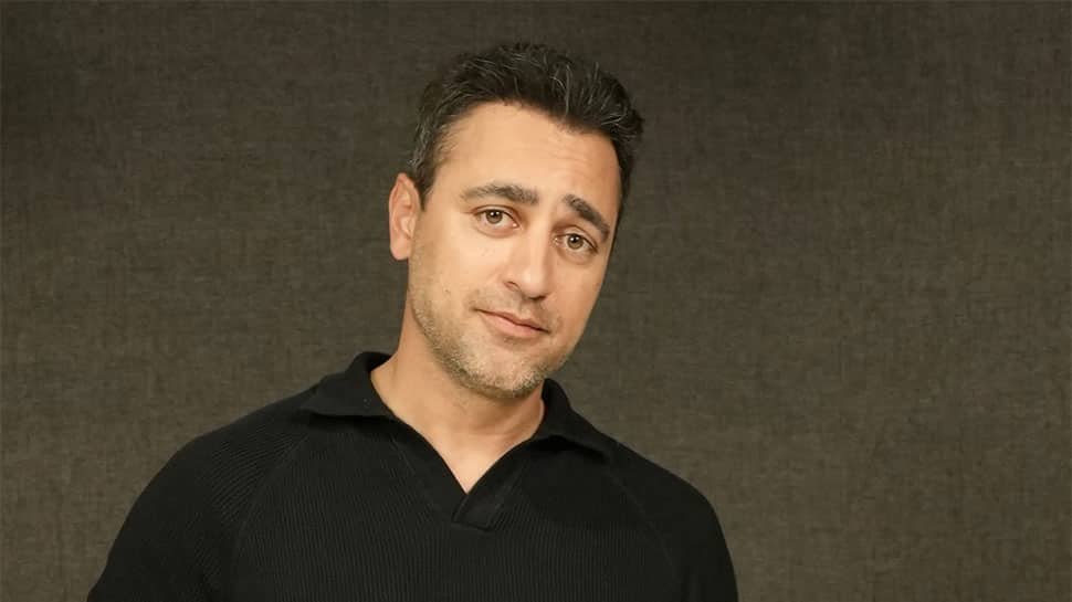 इमरान खान रणबीर कपूर, रचनात्मक जोखिम और शुरुआती स्टारडम के दबाव के साथ निरंतर तुलना पर खुलते हैं