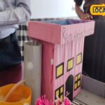 विद्यार्थी