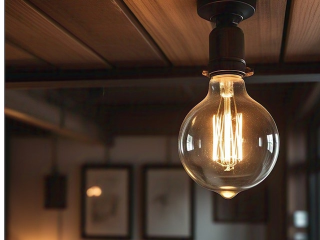 इस नए तरीके से बिजली चोरी करने वाले लोग, तार से नहीं, अधिकारियों ने भी आश्चर्यचकित किया, 60 पकड़ा गया