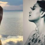 इस राष्ट्रीय-विजेता विजेता अभिनेत्री ने रजनीकांत, मोहलाल और लाइक के साथ काम किया, जो कि 41 करोड़ रुपये की अनुमानित शुद्ध संपत्ति का आनंद लेता है, अब YRFS में अगली बड़ी परियोजना में अभिनय करेगा