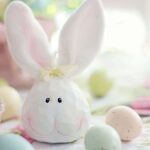 ईस्टर 2025: इच्छाएं, व्हाट्सएप संदेश, उद्धरण और छवियां अपने प्रियजनों के साथ साझा करने के लिए