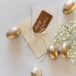 ईस्टर 2025: यहां की तारीख, गुड फ्राइडे और ईस्टर रविवार की तारीख की जाँच करें