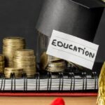 उच्च अध्ययन की योजना बना रहे हैं? पता है कि शिक्षा ऋण के लिए आवेदन कैसे करें ऑनलाइन और ऑफलाइन | चरण-दर-चरण मार्गदर्शिका