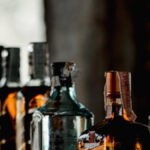 उत्तर प्रदेश की नई आबकारी नीति लागू होती है - यहाँ क्या बदल जाएगा